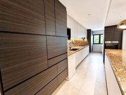 Blk 106 Rajah Court (Toa Payoh), HDB Executive #613014331
